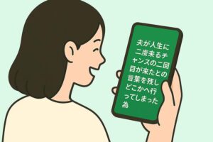 ChatGPT-Image-2025年10月24日-04_28_37