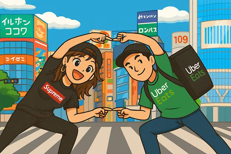 当サイトについてのアイキャッチ